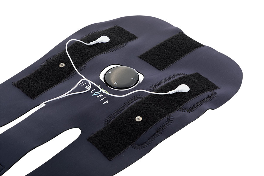 italfitems-shop-zano-01 دستگاه تقویت عضلات زانو