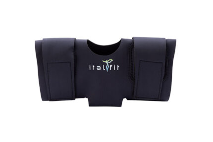 دستگاه تقویت عضلات زانو