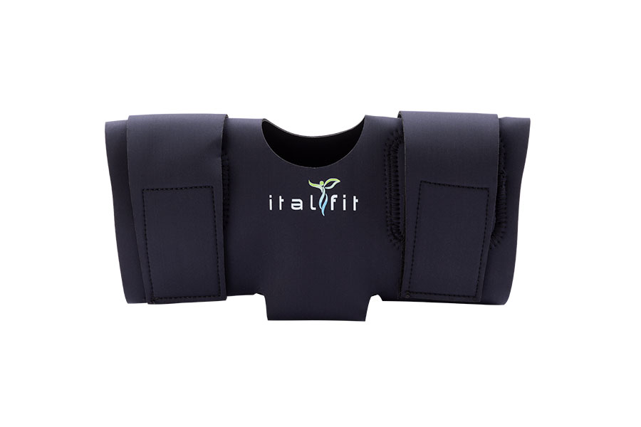 دستگاه تقویت عضلات زانو