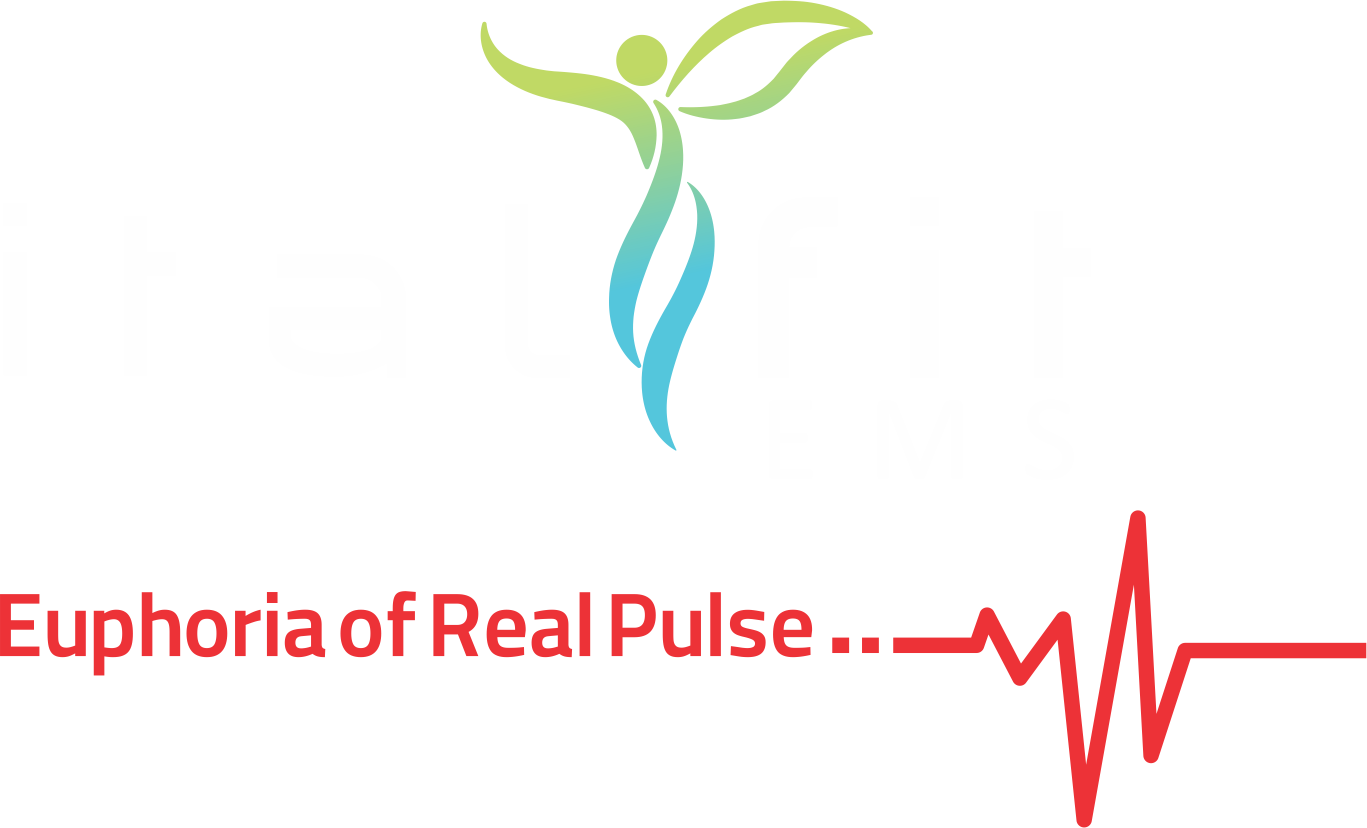 لوگو ایتال فیت