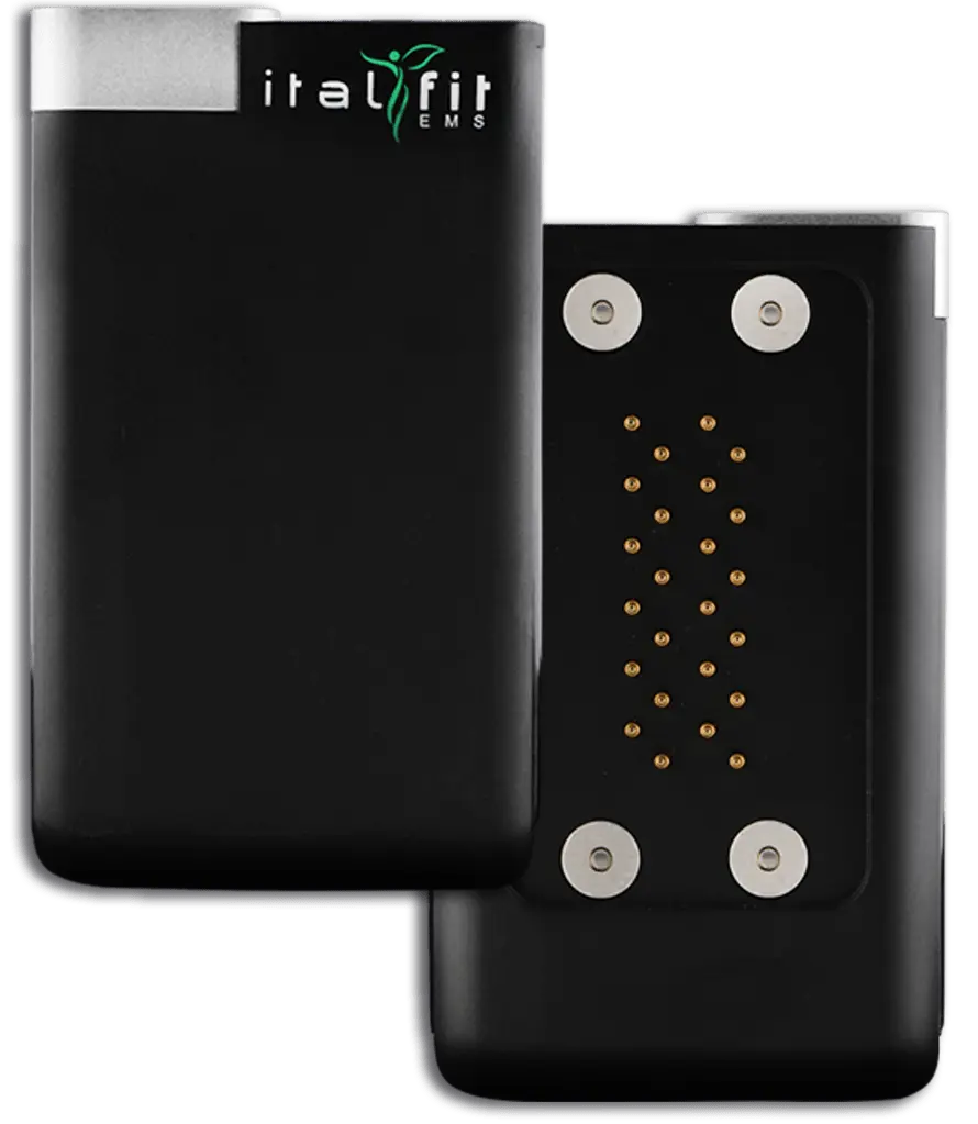 لباس شخصی EMS سکوسوت ایتال فیت