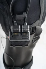 لباس باشگاهی ای ام اس