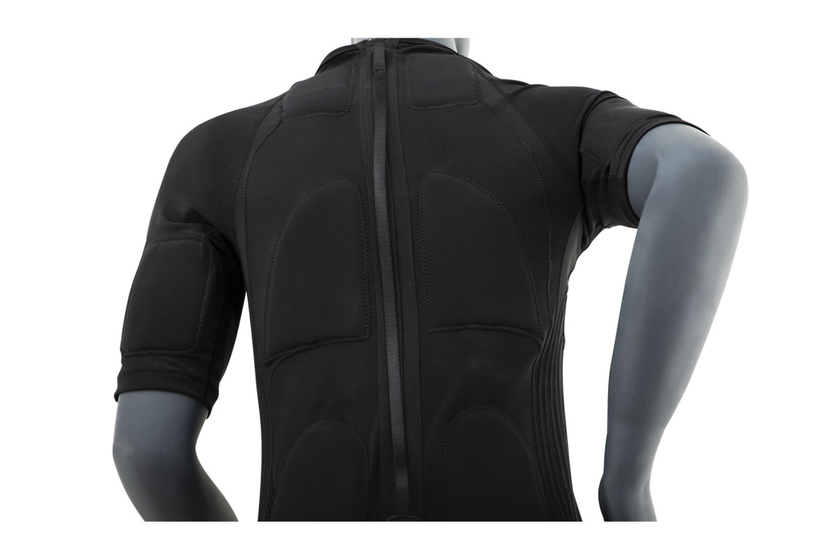 italfit-seccosout-1403-02 لباس شخصی EMS سکوسوت ایتال فیت