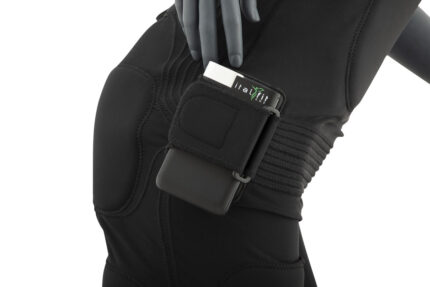 لباس شخصی EMS سکوسوت ایتال فیت