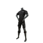 پکیج باشگاهی آمیدوسوت با تکنولوژی EMS