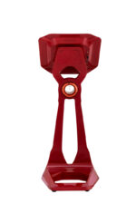 پکیج باشگاهی آمیدوسوت با تکنولوژی EMS