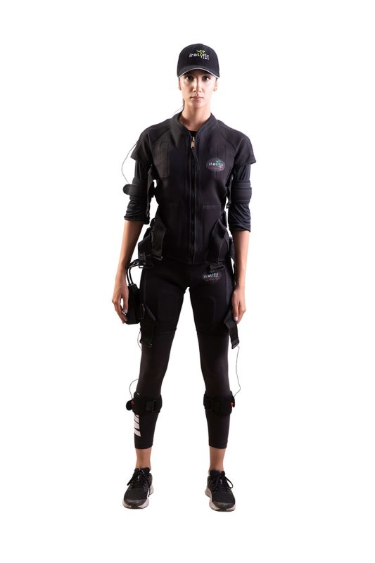 لباس باشگاهی ای ام اس