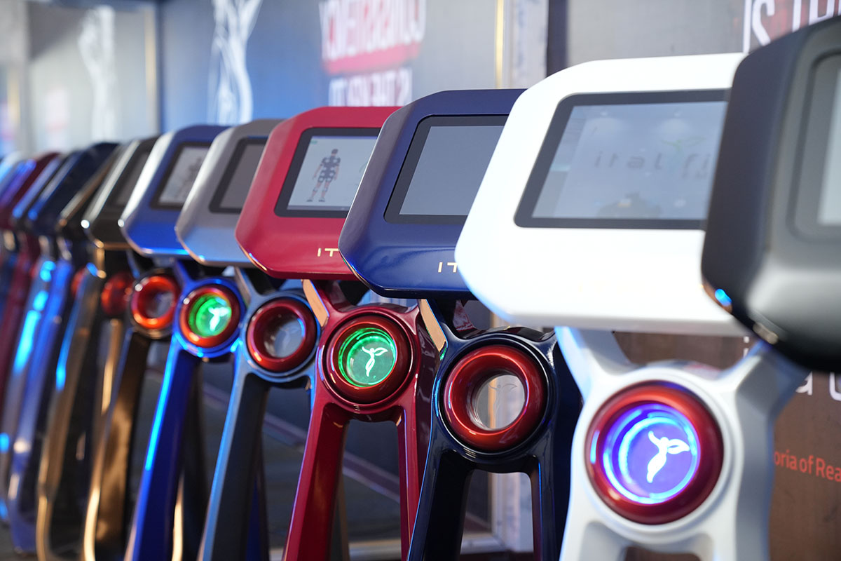 umidosouct-italfit-ems-1403-24