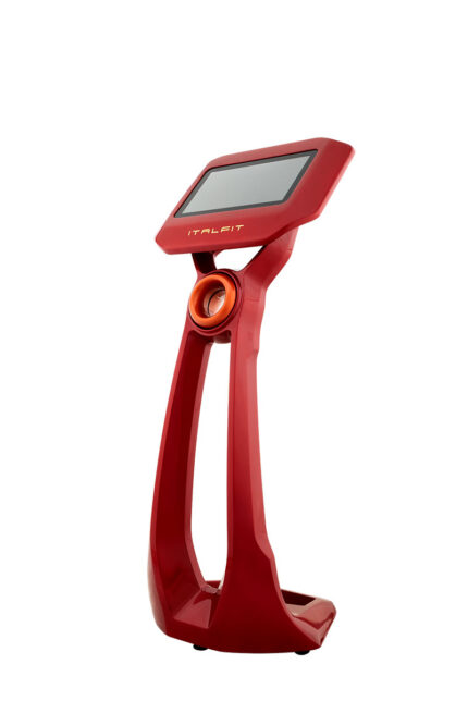 امیدوسوت ایتال فیت