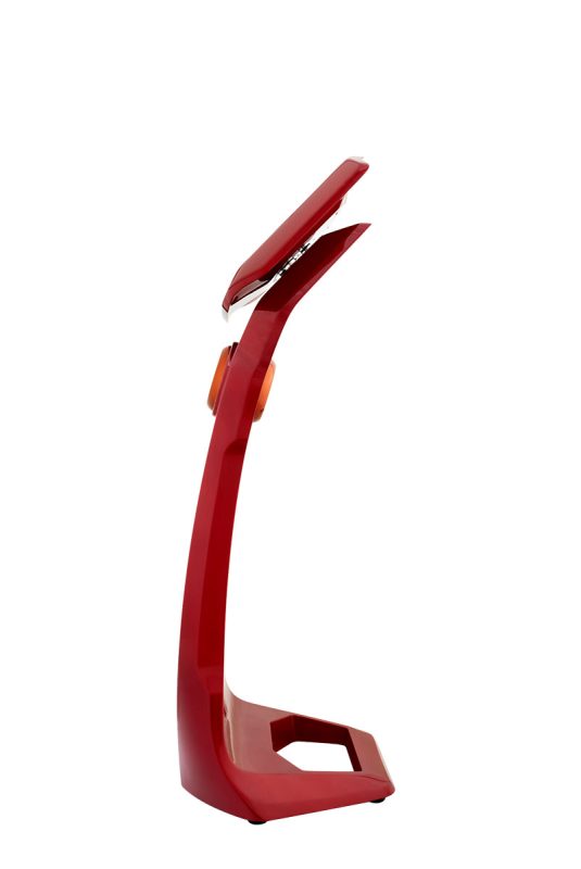 دستگاه امیدوسوت