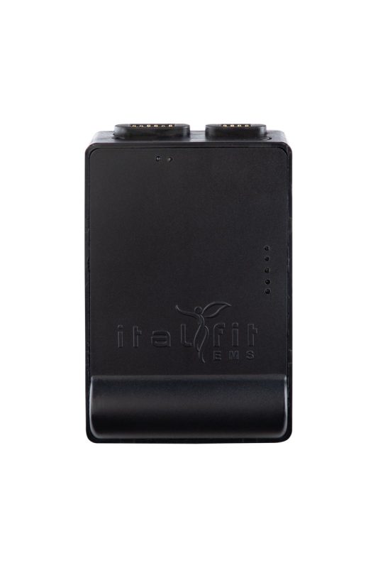 امیدوسوت ایتال فیت