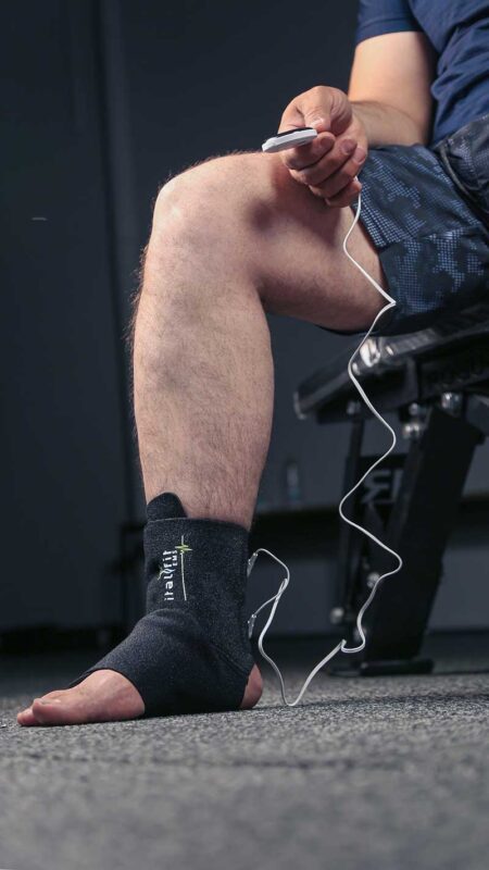 italfitems-paband-01