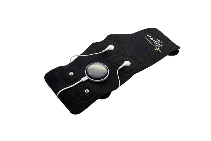 پابند طبی ایتال فیت