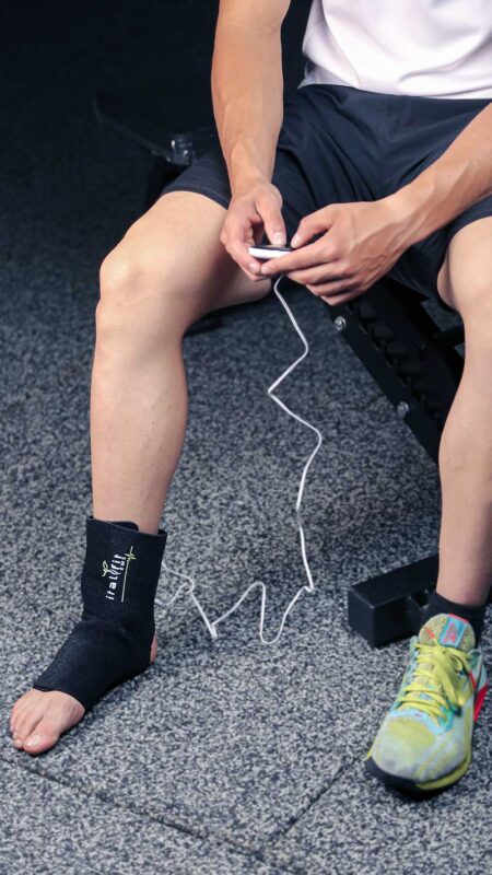 italfitems-paband-10