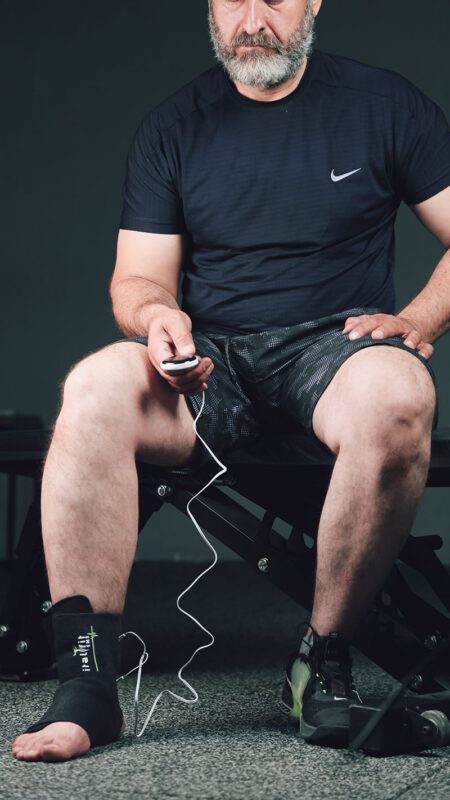 italfitems-paband-11