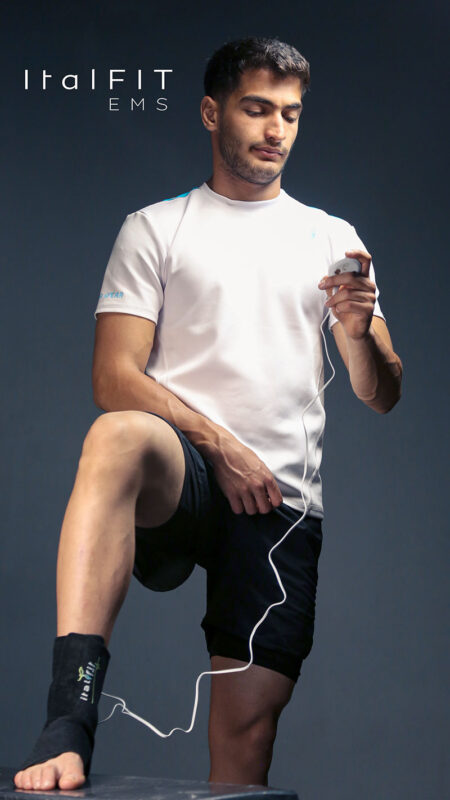 italfitems-paband-12