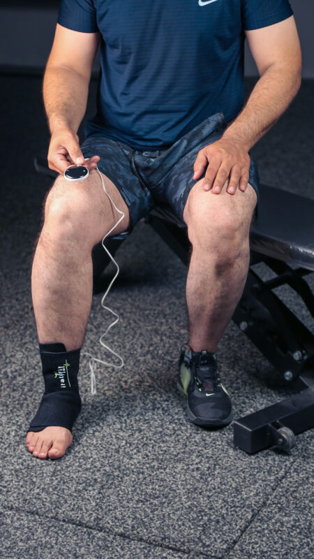 italfitems-paband-14