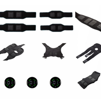 پکیح فول ایتال فیت