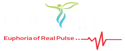 شرکت ایتال فیت ای ام اس خرید فروش لباس های EMS