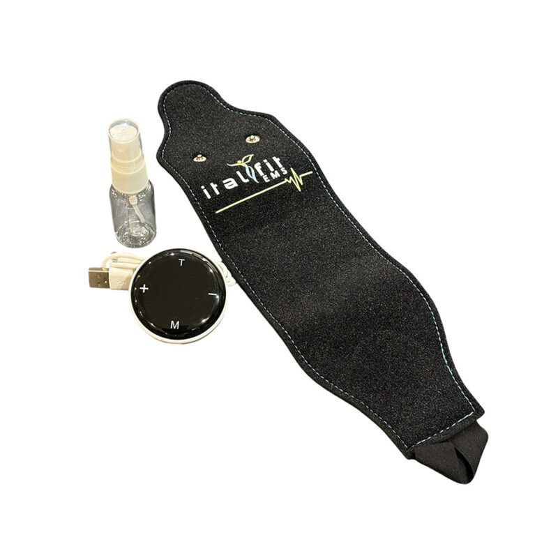 مچ بند EMS ایتال فیت