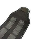 دستگاه تقویت عضلات مچ دست