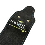 مچ بند ای ام اس