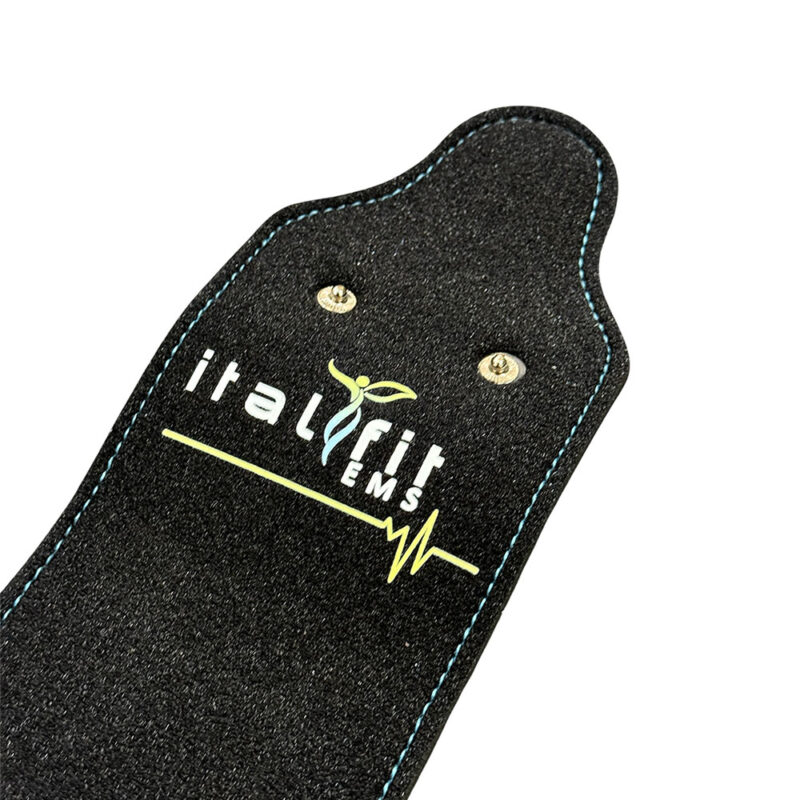 مچ بند ای ام اس