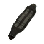 دستگاه تقویت عضلات مچ دست EMS