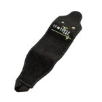 مچ بند ای ام اس