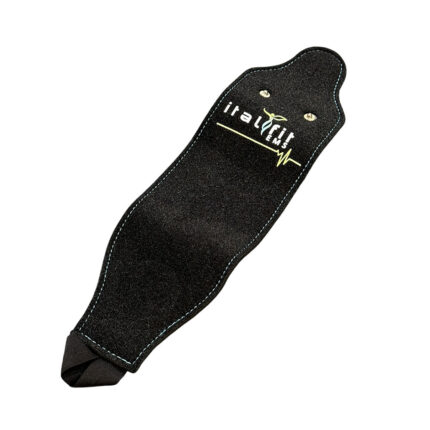 مچ بند ای ام اس