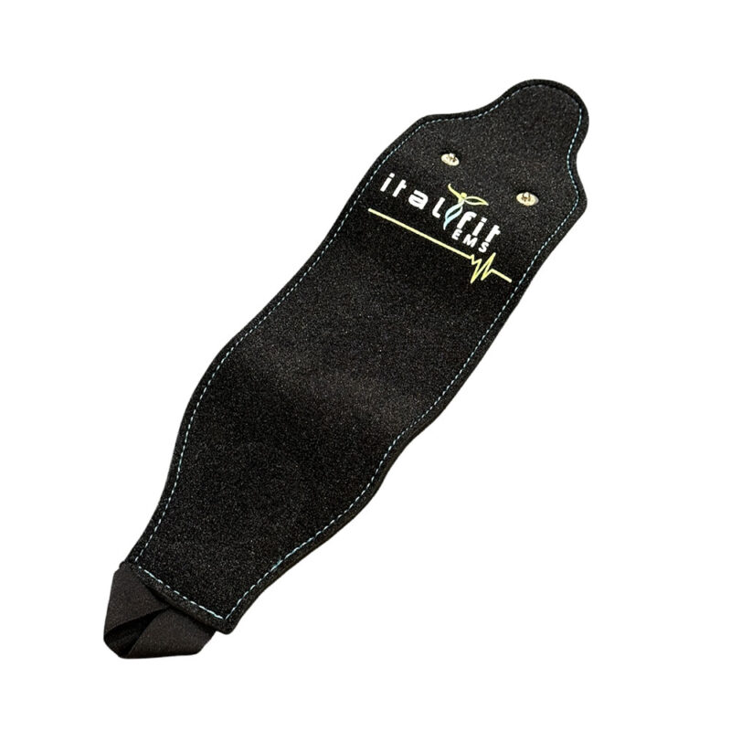 مچ بند ای ام اس