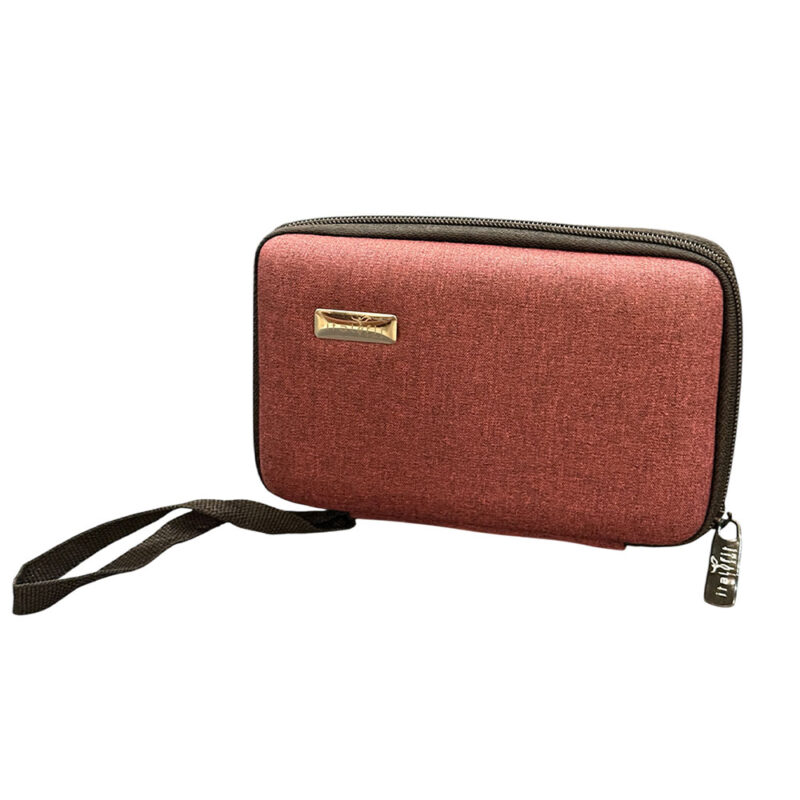 مچ بند EMS ایتال فیت