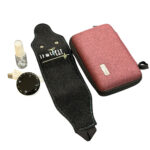 دستگاه تقویت عضلات مچ دست