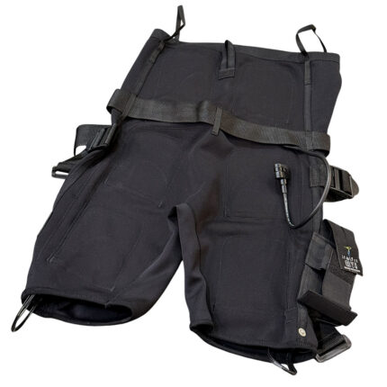 لباس پایین تنه و باسن EMS